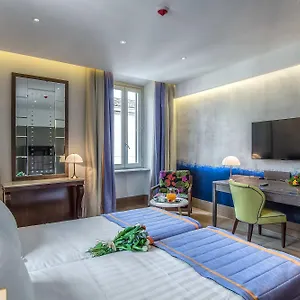 Otel Martis Palace