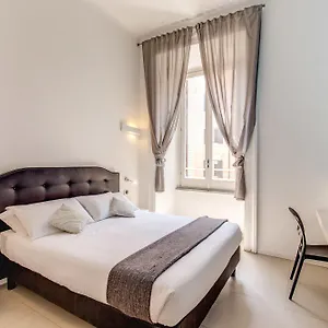 Guest house Manin Lt, Rome