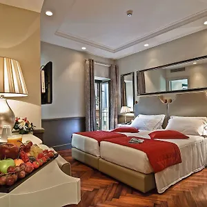Otel Lunetta