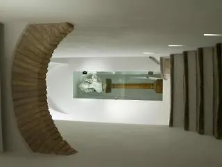 Gigli D'Oro Suite Rome Hotel