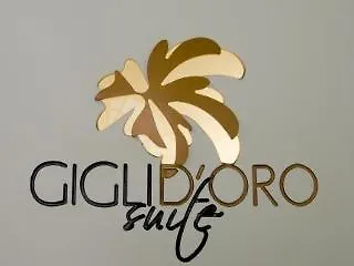 *** Szálloda Gigli D'Oro Suite Róma Olaszország