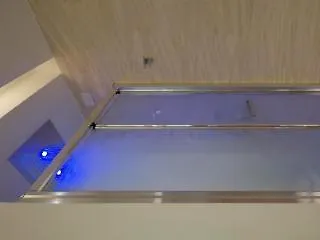 질리 도로 스위트 호텔 로마